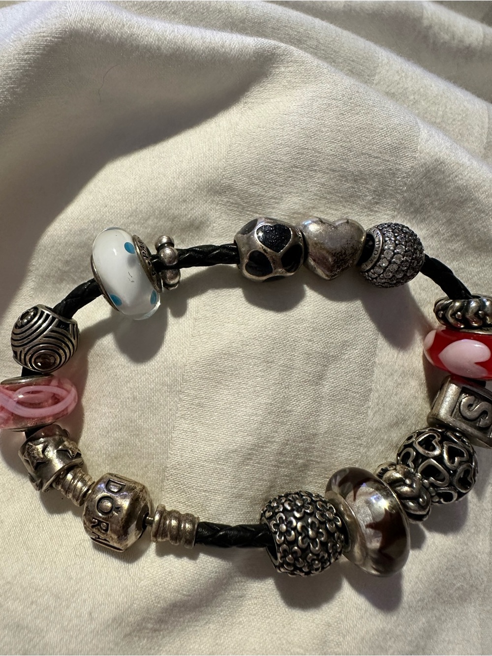 Pandora Charms - Picture 5 of 5